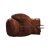 "Boxing Glove" icon