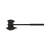 "Grognak's Axe" icon