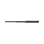 "Security Baton" icon