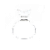 "Grouper Fin" icon