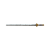 "Zao's Sword" icon