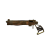 "Pipe Pistol" icon
