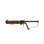 "Pipe Rifle" icon