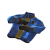 "Vault 114 Jumpsuit" icon