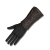 "High Priest Gloves" icon