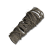 "Braided Arm Wraps" icon