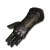 "Black Knight Gauntlets" icon