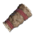 "Leather Arm Wraps" icon