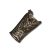 "Ascetic's Wrist Guards" icon