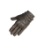 "Shadow Militiaman Gauntlets" icon
