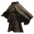 "Dryleaf Robe" icon