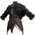 "Thiollier's Garb (Altered)" icon