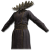 "High Priest Robe" icon