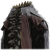 "Finger Robe" icon