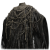 "Braided Cord Robe" icon