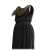 "Dancer's Dress (Altered)" icon