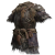 "Igon's Armor (Altered)" icon