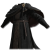 "Ansbach's Attire" icon
