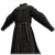 "Ansbach's Attire (Altered)" icon