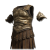 "Freyja's Armor (Altered)" icon