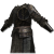 "Black Knight Armor" icon