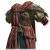 "Gloried Attire" icon