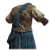 "Highland Attire" icon