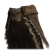 "Ascetic's Loincloth" icon