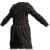 "Shadow Militiaman Armor" icon