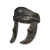 "Fang Helm" icon