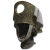 "High Priest Hat" icon