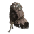 "Igon's Helm (Altered)" icon