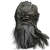 "Wise Man's Mask" icon