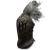 "Black Knight Helm" icon