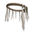 "Leather Headband" icon