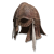 "Leather Crown" icon