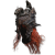 "Messmer's Helm" icon