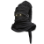 "Shadow Militiaman Helm" icon