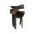 "Soiled Loincloth" icon