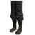 "Ansbach's Boots" icon