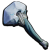 "Mint Mace" icon