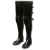 "Black Knight Greaves" icon