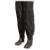 "Shadow Militiaman Greaves" icon