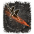 "The Poison Flower Blooms Twice" icon