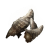 "Beast Horn" icon