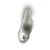 "Pearlescent Scale" icon