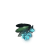 "Glintslab Firefly" icon