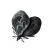 "Grave Cricket" icon