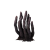 "Finger Mimic" icon