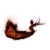 "Ember of Messmer" icon